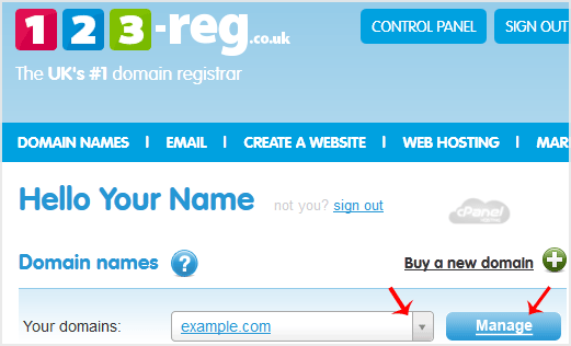 123-reg-manage.gif