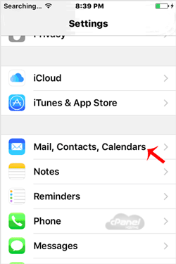 apple-cpanel-mail-contacts.gif