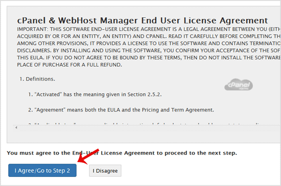 cp-whm-agreement-accept.gif