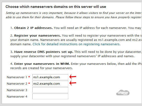 cp-whm-step4-ns.gif