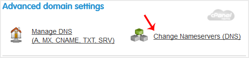 domain-select-123-reg.gif