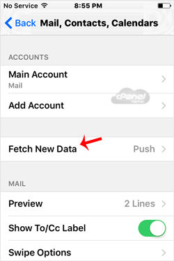 fetch-apple-email.gif