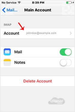 imap-ios-apple-email-cpanel.gif