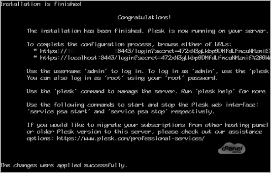 plesk-installation-finish-url-copy.gif