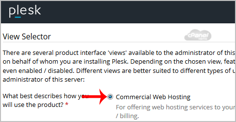 plesk-view-selector-chose-installation.gif