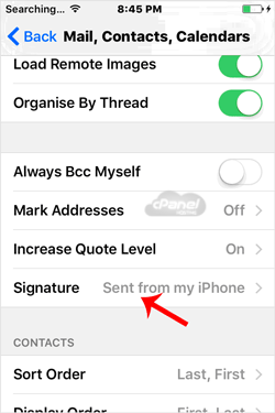 set-signature-apple-email-cpanel.gif