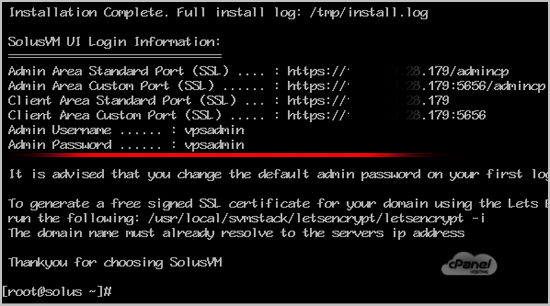 solusvm-master-installation-completed.gif