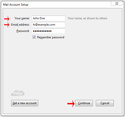 thunderbird-mail-setup-account-cpanel.gif