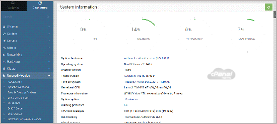 webmin-dashboard-design.gif