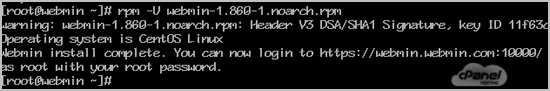 webmin-step-2-installation-guide.gif
