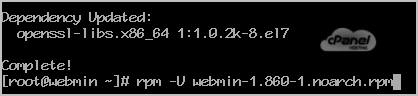 webmin-step1-installation-guide.gif