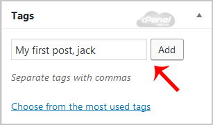 wp-adding-post-tag.gif