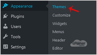 wp-dashboard-apperance-themes.gif