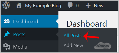 wp-first-time-all-post.gif