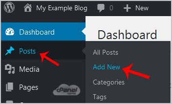 wp-ft-newpost.gif