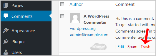 wp-ft-remove-comment.gif