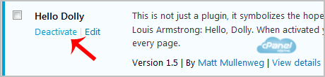 wp-plugin-deactivate-hellodolly.gif