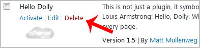 wp-plugin-delete-hellodolly.gif