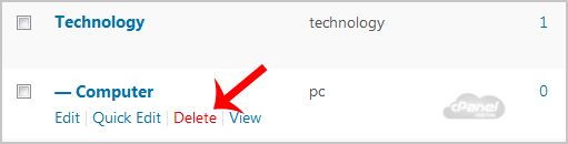 wp-remove-category-2.gif