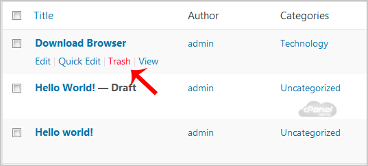 wp-removing-selected-post.gif