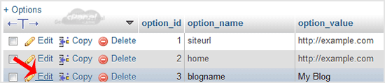 wp-table-edit.gif