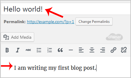 writing-first-blog-post.gif